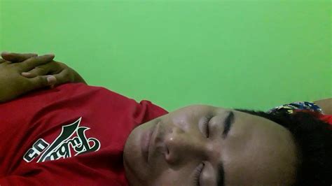 pinoy bagets tsupa|TAMBAY 10: CHINUPA HABANG TULOG! .